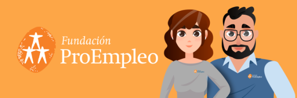 Proempleo Taller Emprende en Línea